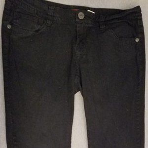 UnionBay Jeans, Size 13